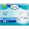 ESSITY ITALY SpA Tena Proskin Slip Plus M - Pannolone A Mutandina Per Incontinenza 10 Pezzi