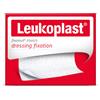 ESSITY ITALY SpA Leukoplast Fixomull Stretch Garza Adesiva 5mt X 5cm