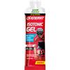 ENERVIT SpA Enervit Sport Isotonic Gel Con Caffeina Gusto Limone 60ml