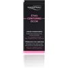 DIFA COOPER SpA Cosmetici Magistrali - Etas Contorno Occhi Crema Fermatempo Trattamento Antiage 15ml