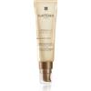 RENE FURTERER (Pierre Fabre) Rene Furterer Absolue Keratine - Siero Ristrutturante Estremo Trattamento Capelli Per Punte Danneggiate 30ml