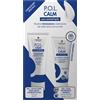 DIFA COOPER SpA Pol Calm Fluido Emolliente Liporestitutivo 200ml + Detergente Cremoso 100ml