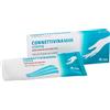 FIDIA FARMACEUTICI SpA Connettivina Mani Crema 75ml