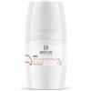 Bioclin - Deo Pro Allergy Roll On Deodorante Confezione 50 Gr PROMO