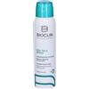 Bioclin - Deo Pro Talc Spray Deodorante Confezione 150 Ml PROMO