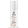 Bioclin - Deo Pro Allergy Vapo Deodorante Confezione 100 Ml PROMO