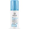 Bioclin - Deo Pro Active Vapo Deodorante Confezione 100 Ml PROMO
