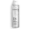 Lovrén Lovren - D1 Acqua Micellare Struccante Confezione 100 Ml