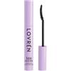 Lovrén Lovren - M6 Mascara Limitless Extension Curl Allungante Confezione 9 Ml