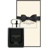 JO MALONE London, Jasmine Sambac & Marigold Cologne Intense, profumo unisex, 50 ml