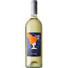 Trerè Pignoletto Frizzante 'Curèna' Trerè 2024 0,75 l