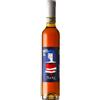 Trerè Albana di Romagna Passito 'Mrosa' Treré 2018 - 37.5cl 0,375 l