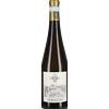 Travaglino Riesling Renano Riserva 'Campo della Fojada' Travaglino 2021 0,75 l