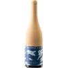 Tenuta San Marcello Cielo Sommerso' Tenuta San Marcello 2023 0,75 l