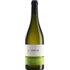Sirch Friulano Sirch 2024 0,75 l