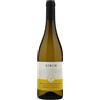 Sirch Ribolla Gialla Sirch 2024 0,75 l