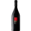 Feudi di San Gregorio Fiano di Avellino 'Pietracalda' Feudi di San Gregorio 2023 0,75 l
