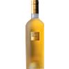 Feudi di San Gregorio Passito 'Privilegio' Feudi di San Gregorio 2022 - 37.5cl 0,375 l