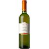 Fattoria San Lorenzo Le Oche' Fattoria San Lorenzo 2023 0,75 l