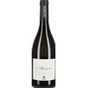 Freccianera Chardonnay 'Ca' Brusade' Freccianera 2023 0,75 l
