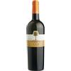 Cantine Fina Zibibbo Secco 'Taif' Cantine Fina 2024 0,75 l