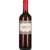 Bressan Verduzzo Secco Bressan 2021 0,75 l