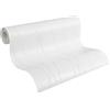 A.S. Création MeisterFleece Pro Protect 2 244918 - Carta da parati