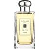 JO MALONE LONDON Lime Basil & Mandarin Eau de Cologne 100 ml