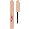 DIEGO DALLA PALMA MILANO Myselftoy Mascara 154 Nero Volume Lunghezza Definizione 13 ml 154 Effetto ciglia finte a Sfera in Silicone