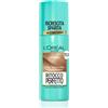 L'OREAL PARIS Ritocco Perfetto Biondo Correttore Istantaneo Radici Biondo scuro 75 ml Spray