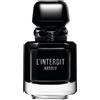 GIVENCHY L'Interdit Absolou Intense Eau de Parfum 35 ml Spray