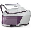PHILIPS 6000 series Ferro da Stiro PerfectCare Generatore di vapore - PSG6020/30