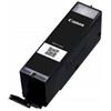 Canon Pgi-555pgbk xxl - nero - originale - serbatoio inchiostro