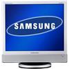 SAMSUNG MONITOR TV SAMSUNG 19 POLLICI SyncMaster 941MP 4:3 Retrogaming con Scart