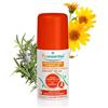 PURESSENTIEL ITALIA Srl Pure Heat® Roller Puressentiel 75ml