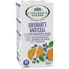 L'Angelica Drenante Anticell 60 Compresse