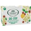 L'Angelica Tisana Gas Stop 20 Filtri