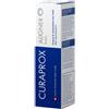 Curaprox Aligner Foam Pulizia Bite 40 ml