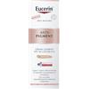 BEIERSDORF SPA Eucerin Anti Pigment Crema Giorno SPF30 Colorata - Crema giorno antimacchie - Colore Medio - 30 ml