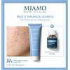 MEDSPA Srl Miamo Cofanetto 2025 Protocollo Pelle a Tendenza Acneica - Miamo Acnever Cream 50 ml + Miamo Skin Detox 60 capsule