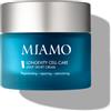 MEDSPA Srl Miamo Longevity Cell Care Light Velvet Cream - Crema viso antietà rigenerante per pelle normale e grassa - 50 ml
