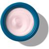 MEDSPA Srl Miamo Longevity Cell Care Soft Satin Cream Refill - Ricarica crema viso antietà rigenerante per pelle normale e mista - 50 ml
