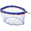 COLMIC TESTA GUADINO NYLON 025 SPOON COLGUKNYL03B