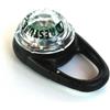 RESTUBE Luce di sicurezza a LED impermeabile Restube