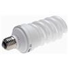 Falcon-Eyes Lampada Falcon Eyes E14 a luce diurna 16W ML-16