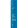 KORFF Srl Korff Essen Tonico Potenziator