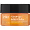 KORFF Srl Korff Hydra En C Sorbetto 50ml