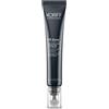 KORFF Srl Korff - EYE Zone - Contorno Occhi Borse e Occhiaie - 15 ml - Riduci Borse e Occhiaie con il Miglior Contorno Occhi