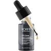 KORFF Srl Korff EYE Zone, Contorno Occhi Lifting e Illuminante, 15 ml