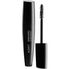 KORFF Srl Korff Mk Mascara Intensity Vol